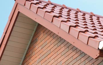Nutfield fascia repair quotes
