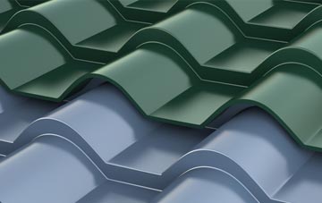 who should consider Nutfield plastic roofs