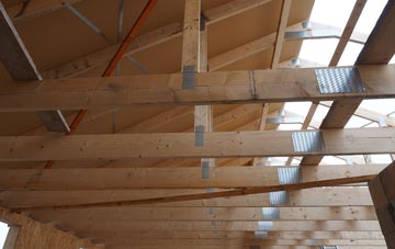 Nutfield roof truss costs