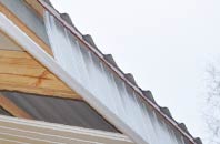 find rated Nutfield fascia repair companies