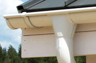 free Nutfield gutter installer quotes