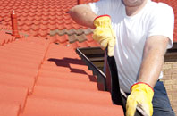 Nutfield roof cleaners