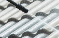 rated Nutfield roof cleaning companies