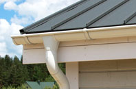 Nutfield soffits